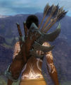 Thumbnail for version as of 07:55, 6 March 2014