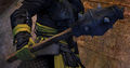 Thumbnail for version as of 02:17, 1 January 2014