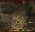 Thumbnail for version as of 08:56, 30 January 2015