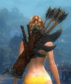 Thumbnail for version as of 19:13, 15 September 2014