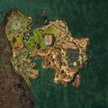 Thumbnail for version as of 09:41, 11 December 2017