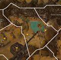 Thumbnail for version as of 03:30, 21 March 2013