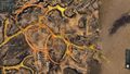 Thumbnail for version as of 00:28, 30 September 2017