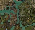 Thumbnail for version as of 09:18, 28 May 2017