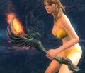 Thumbnail for version as of 10:45, 18 August 2014