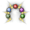 Thumbnail for version as of 15:24, 31 July 2017
