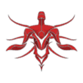 Thumbnail for version as of 12:34, 30 August 2019