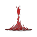 Thumbnail for version as of 17:52, 14 January 2020