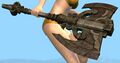 Thumbnail for version as of 09:12, 20 November 2019