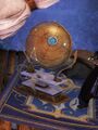 Thumbnail for version as of 23:39, 4 March 2024