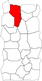 Thumbnail for version as of 19:16, 10 March 2013