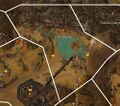 Thumbnail for version as of 08:15, 21 July 2018