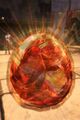 Thumbnail for version as of 20:55, 26 August 2022