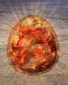 Thumbnail for version as of 11:30, 13 June 2025