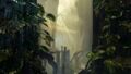 Thumbnail for version as of 11:44, 14 April 2022