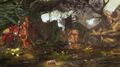 Thumbnail for version as of 07:02, 15 October 2016