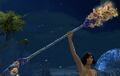 Thumbnail for version as of 21:52, 14 February 2026