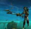 Thumbnail for version as of 18:19, 23 January 2013