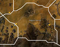 Thumbnail for version as of 18:12, 20 March 2013