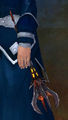 Thumbnail for version as of 23:04, 1 November 2012