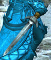 Thumbnail for version as of 23:24, 28 December 2013