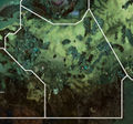 Thumbnail for version as of 03:01, 21 March 2013