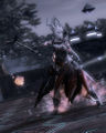 Thumbnail for version as of 17:00, 6 April 2016