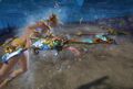 Thumbnail for version as of 12:18, 12 September 2014
