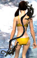 Thumbnail for version as of 16:20, 4 November 2016