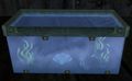 Thumbnail for version as of 00:33, 28 July 2017