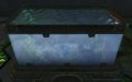 Thumbnail for version as of 03:04, 31 July 2017