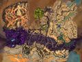 Thumbnail for version as of 20:55, 20 September 2018