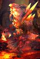 Thumbnail for version as of 19:58, 21 September 2016