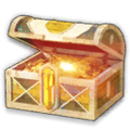 Thumbnail for version as of 18:18, 13 December 2016