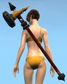 Thumbnail for version as of 20:26, 20 January 2020