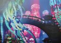 Thumbnail for version as of 22:31, 7 January 2022