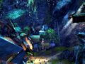 Thumbnail for version as of 00:16, 15 August 2013