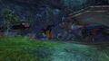 Thumbnail for version as of 00:22, 15 April 2022