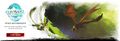 Thumbnail for version as of 22:30, 28 February 2023