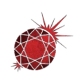 Thumbnail for version as of 14:23, 11 December 2017