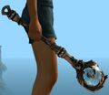 Thumbnail for version as of 22:37, 26 August 2023
