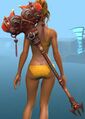 Thumbnail for version as of 19:39, 16 February 2021