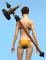 Thumbnail for version as of 15:00, 9 February 2020