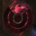 Thumbnail for version as of 16:59, 10 April 2025