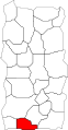 Thumbnail for version as of 19:16, 10 March 2013