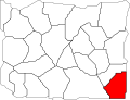 Thumbnail for version as of 04:40, 10 March 2013