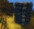 Thumbnail for version as of 19:05, 5 October 2017