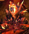 Thumbnail for version as of 14:16, 3 October 2018