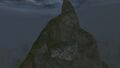 Thumbnail for version as of 07:48, 8 August 2020