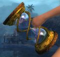 Thumbnail for version as of 14:27, 22 February 2015